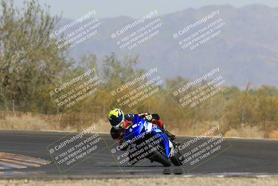 media/May-27-2023-TrackXperience (Sat) [[0386355c23]]/Level 2/Session 4 (Turn 3)/
